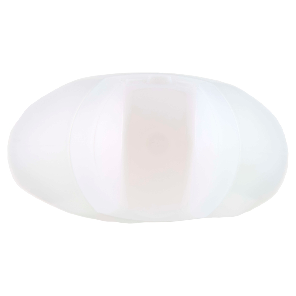 Dove bagnodoccia nutrimento delicato con olio di cocco e mandorle 450 ml